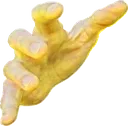 GL_hand