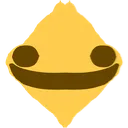 :3HC_face: