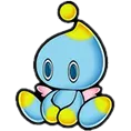 chao chao