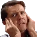 whyspacer