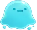slime_happy
