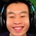 userhappy