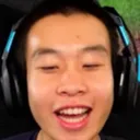 usergrin usergrin