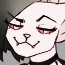smugwiggl