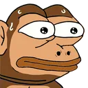 Monkatime Discord Emoji