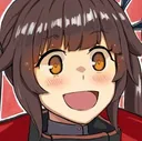 M14_Clueless