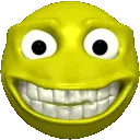 StareSmileGIF