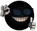 epicJimi