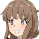 KaedeHap