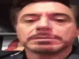 TonyScreamFaster TonyScreamFaster