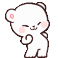 OoOYeEeE Discord emoji