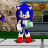 sonicdeath