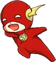 theflash2
