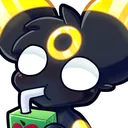 DuskSips DuskSips