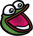 FeelsAmazingMan