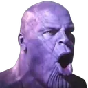 Thoggers