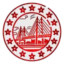 real_redbridge real_redbridge