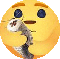 roch Discord emoji