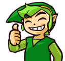 thumbsup