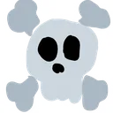 tanyaemote Discord Emoji