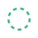 invisible Discord emoji