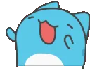 BcaBow