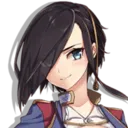 ArkRoyal