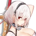 Sirius