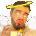 Peasant