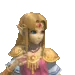 zeldawave