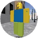 Noob noob Discord Emoji