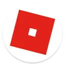 Roblox Discord Emoji