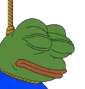 KMS KMS