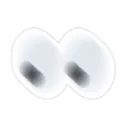 eyespanic