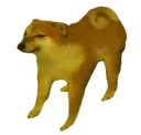WOTDA