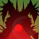 Sky_krill