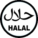 halal