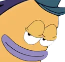 zyafishyeah