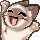 NattycHype