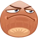 pidor pidor