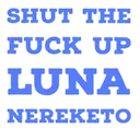 nw_stfu_luna