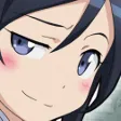 Smug2