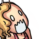 eli_shocked