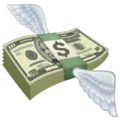 moneywithwings_1f4b8