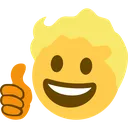 vaultboy