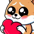 rub3nLove