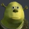 sp_shrekbruh Discord emoji