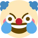 ClownJoy