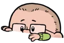 Brad_hide