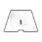 A_ A_
